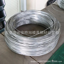 GR5⁽z ⁱP�z ⁺Ͻ𺸽z GR5����⁾�  &Phi;1.0-6.0mm