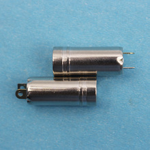 �S��ֱ�N3.5mm���� ֱ��8.0�懰��z���Cĸ�� ���w�^���~ĸ��