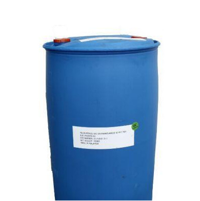 磺酸 十二烷基苯磺酸 96% 210公斤/桶 25公斤/桶