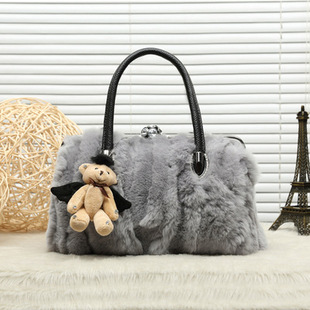 ��ë���eŮ��ëë����2024�ﶬ�¿�Ƥ�ݚW���μ�б����������