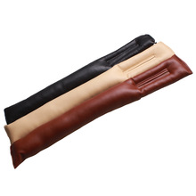 ��܇���η�©���l܇�ÿp϶���l���A�p�|܇�Ȅ�����λ��©�|������