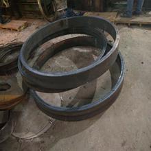 ������������ִ�ھ�����ë�� �ְ巨��ë��