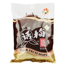 �Ϻ������@���������Ԓ÷��168g/�� �Y��cϲ��ˮ��Ӳ����؛���f