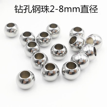 ���P�荿���� 2-10mm��Ҏ���P�ɢ�� ͨ���錍�Ĵ��������l
