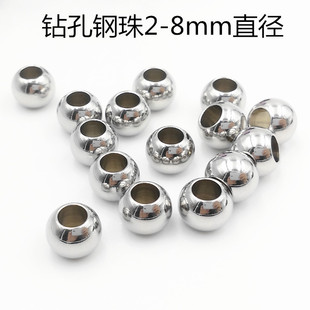 ���P�荿���� 2-10mm��Ҏ���P�ɢ�� ͨ���錍�Ĵ��������l