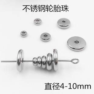 �������P䓱�����Ȧ4-10mm��Ҏ���P�̥��Ƥ�K����������l�Ʒ