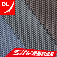 1680D�p�ɏ������������zULY PU PVC ˮ�ɠ��װl������