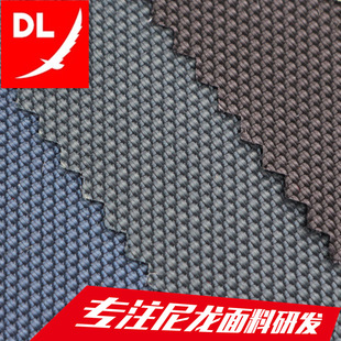 1680D�p�ɏ������������zULY PU PVC ˮ�ɠ��װl������