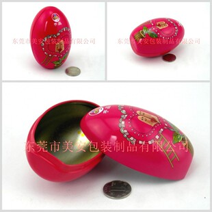 �R���F�u���� �}�Q�F�ް��b  �Z�����a�S��