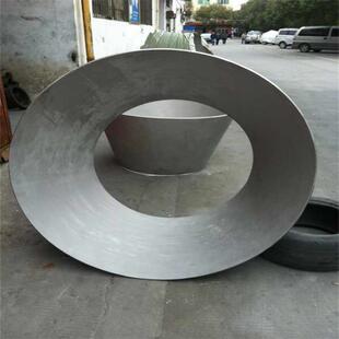 ���I���Ʋ��P䓮�����  ��ֱ����С�^ �ǘ˴�С�^