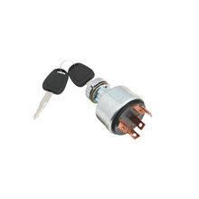 �ھ�C��� �m���DH55�c���_�P ������ 耳׆����_�P �����c���i