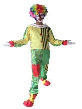 �f�}��cosplay���b С���ݳ����b С����� ���y���С�����b