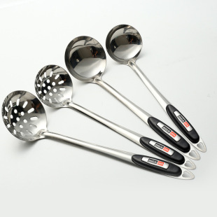 ���P䓏N����Ʒ�����Ӵ�߅�t������YƷ�N��©�����ϊA�����