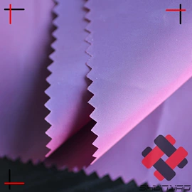 涤纶面料;尼龙面料;交织类