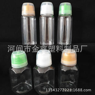 �F؛���l100ml͸���������ƿ�~�D���ӄ����bƿ�ܷ���~�~șƿ