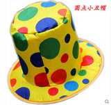 Костюм, комплект для взрослых, xэллоуин, выпускной вечер, наряжаться, косплей