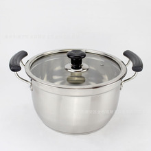 �S�����l���P��nʽ��� �o�ŏ͵ל�偏N���N��20cm-28cm