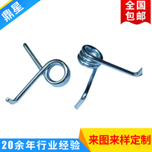 �S���ṩ ��Ʒ�|������� ����������� ���β��P�Ť�D����