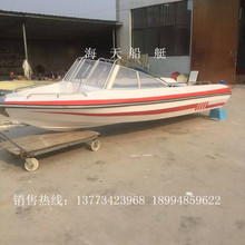 ����520���_ʽ����䓿�ͧѲ߉ͧ����ͧ ��~ͧ�_�h��