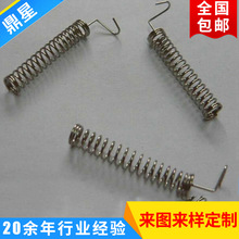 �S�ҹ��� ���I������� ����������� �����͸ߜ�����Ť�D����