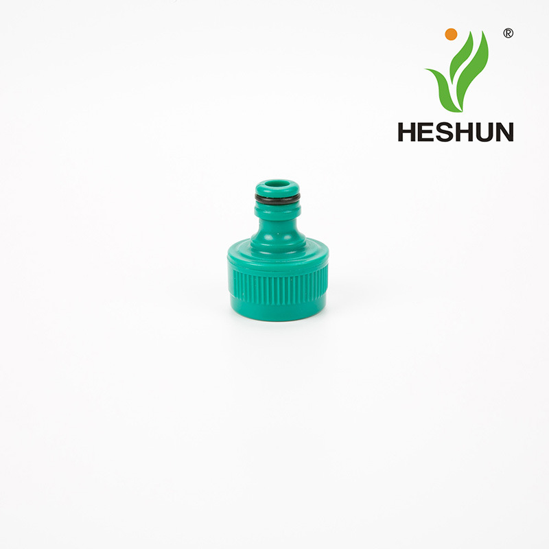 供应园林塑料快速接头