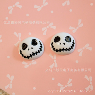 ��֬�׶������f�}���ɐ����`DIY�ll�A����������耳�����