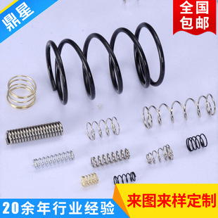 �S�ҹ����󾀏����쏗�� ��̼䓉������� ��ɫ����Cе���s����