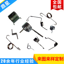 ���a���� ��Ҏ��������� �������쮐�͏��� 늳�Ť������