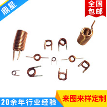 �L�ڹ��� �����~����Ƥ���� ��Ʒ�|������� �S�~�����͏���