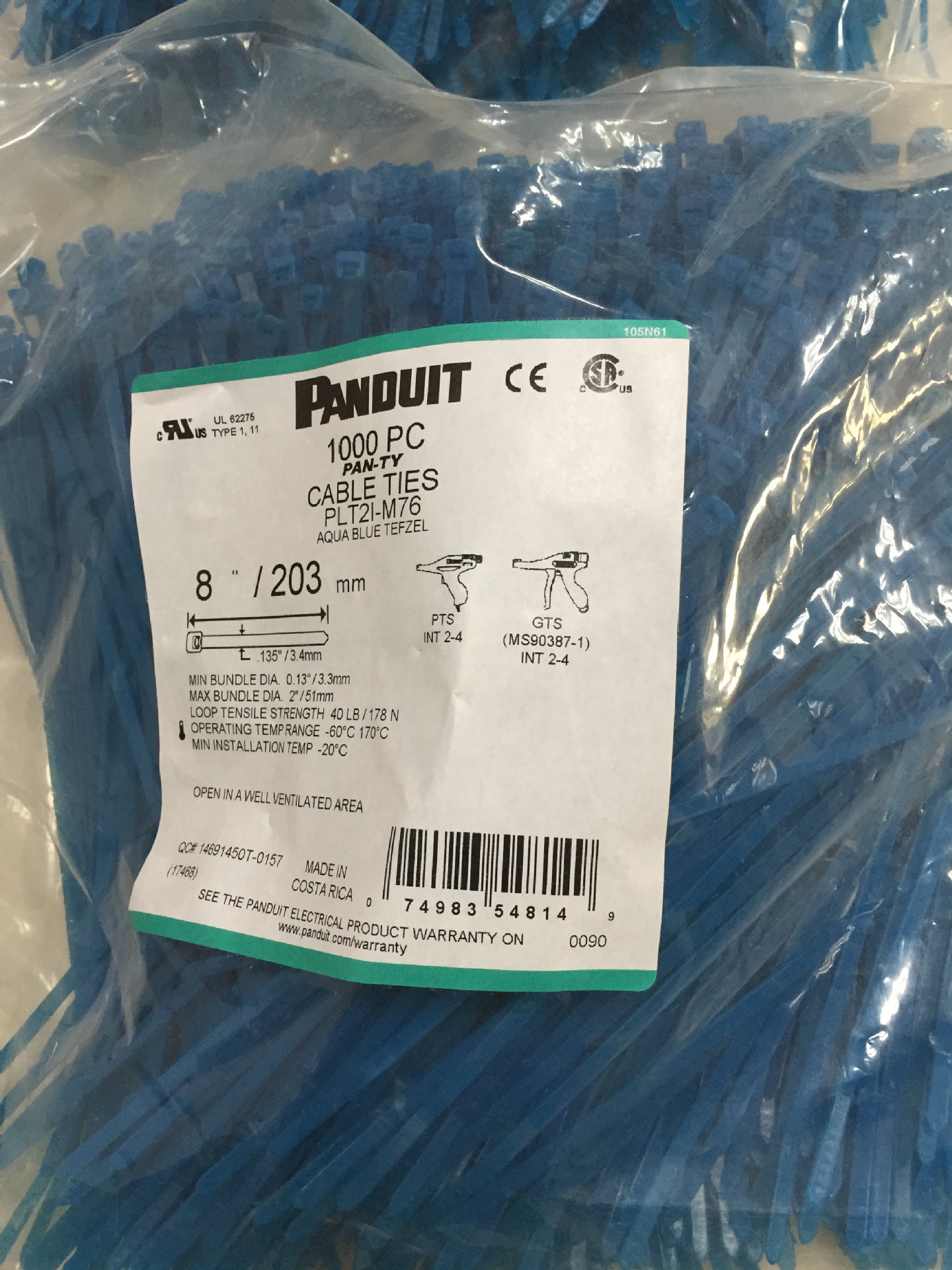 ��-��PLT2I-M76PLT2I-C76�����������ḯ�ͻ�ѧ�ط�������3.4*203