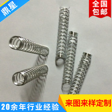 �������] 僰��\�������s���� ���s���ɶ�Ҏ�� �͸ߜ؉��s����