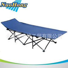 ���������ݴ������ۯB��¶�IҰ����yʽ���e�ۯB��