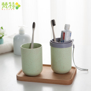 ���l  �z���������ڱ���y��ˢ�������ռ{�Ѓ�����;ˮ���{ɫ�Gɫ