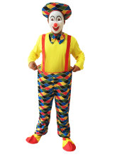 �f�}�����b���y���cosС�����С����ݷ��bС����bС�����