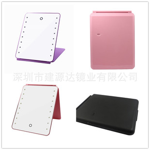 �ۯB��yled���y�R �W���B�i���П��ųʽ���R ��Դ�_�R��