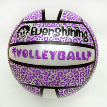 2016新款9寸双色球（22cm）热卖PVC系列充气儿童玩具球 质量保证