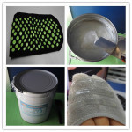 �S��ֱ�N�m���c�ܹ��zSOLLYD�zӡ���� ���׹��z