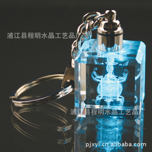 �S��ֱ�N �o��Ʒ���⮅�I��ӏV��YƷˮ��耳׿۔[�ˮ��С���w