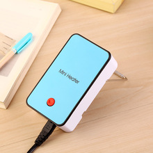 ��������ů�L�Cȡů�� �ů����L�C �o�~ů�L�Ȅ���Fُ�YƷ