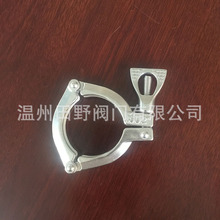 STS���P䓾��T����ʽ����1.5S-12S�l���������b����ϲۿ���
