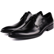 ���Qԭ�ΚW����^ƤЬӢ���̄����bƤЬ�е͎͆�ЬţƤ͸��Ь