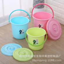 ������ɫ�Ӻ����϶���Ͱ����ˮͰϴ�����_��ˮ�ռ{Ͱ���wС̖