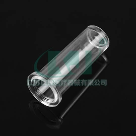 实验室耗材;采样杯;一次性医用材