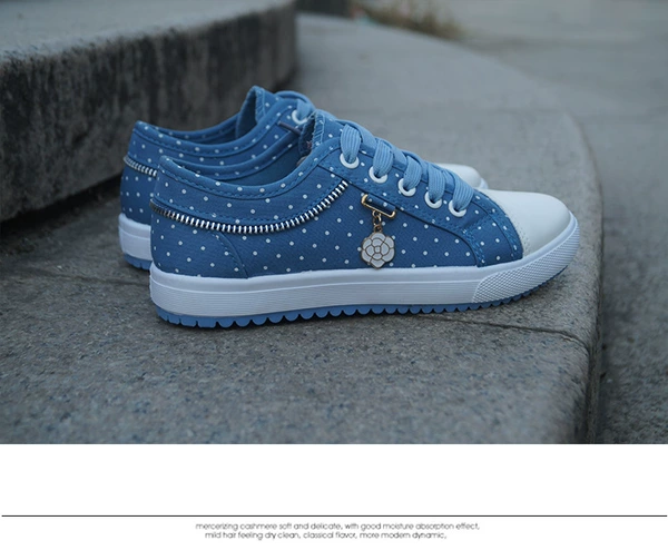 Light blue 59