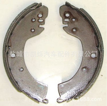 mCHEVROLET N200 ܇x܇/Ƅ/Ƅ/BRAKE SHOES