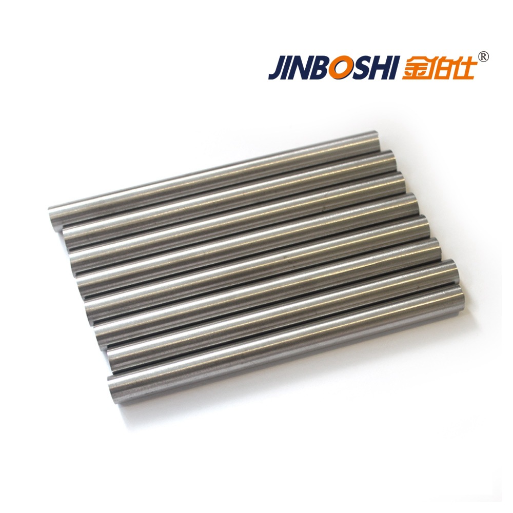 供应磨光钨杆矫直钨杆磨光退火钨棒可供各种规格交货快品质保障