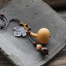 �����L�朏͹���ˇ���Jë����L��Ů�������Ʒ��������