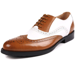 Ӣ������˵񻨏͹��� �̄����b���eƤЬ���b���Ь��ƤЬ��