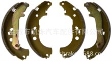 FORD TRANSIT ɲ/ɲƬ/ƶ/ƶ/BRAKE SHOES