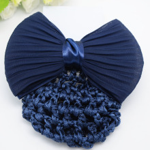 �ս��n���Ƅ��y���tԺ�oʿ�Ƶ�����I�W���M�A�l�A�I�^�����l